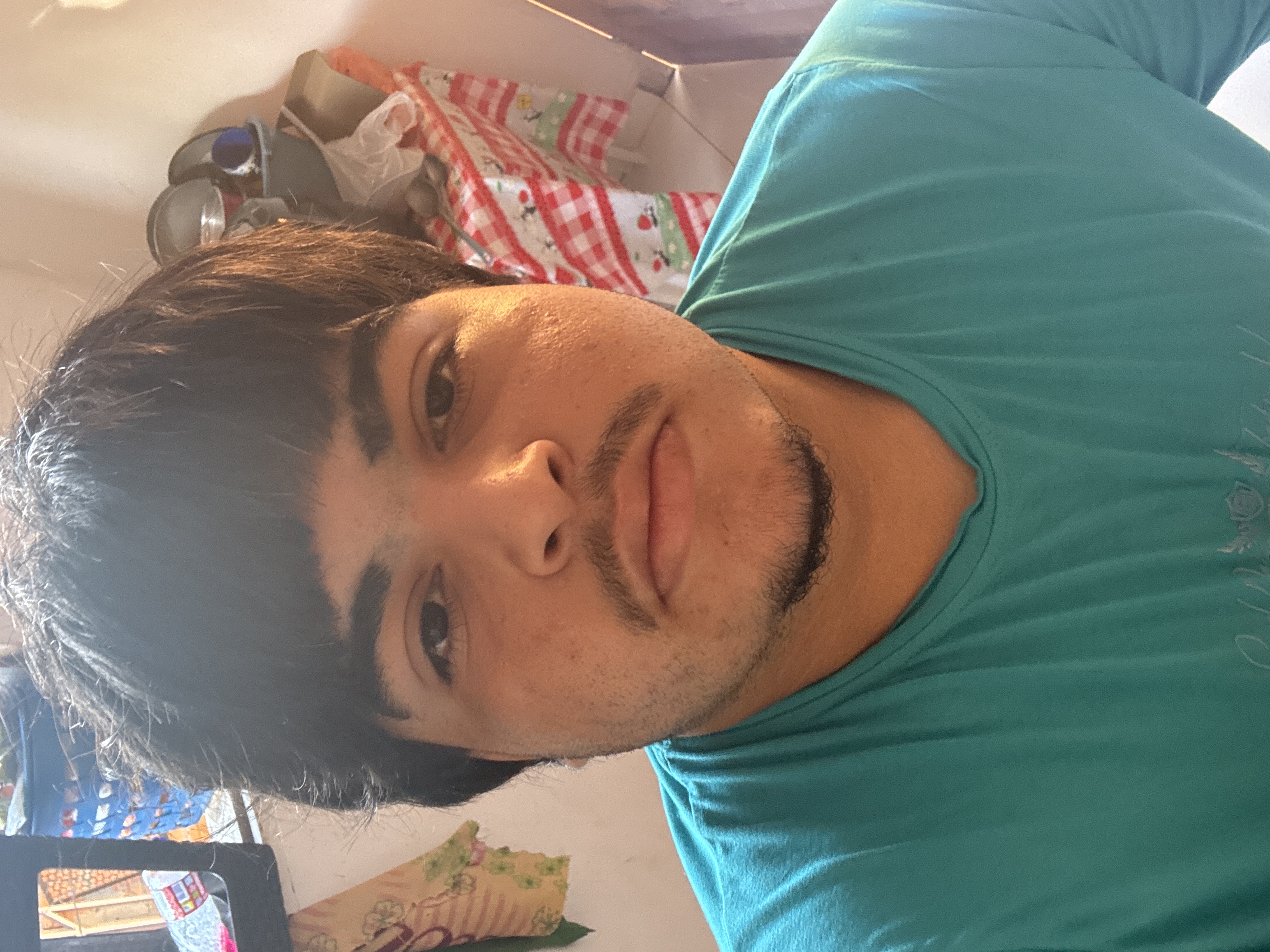 Wendeer